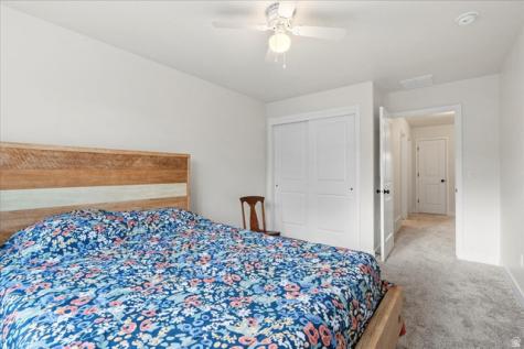3321 W 3745 S West Haven UT 84401