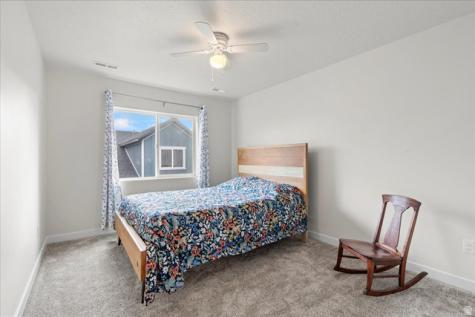 3321 W 3745 S West Haven UT 84401