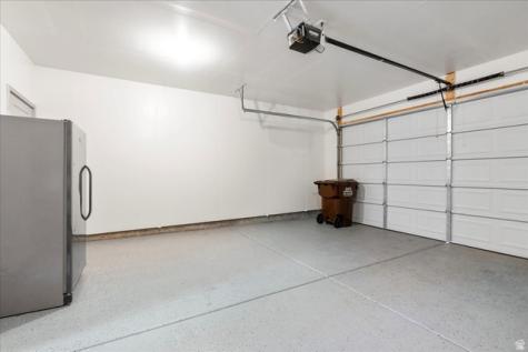 3321 W 3745 S West Haven UT 84401