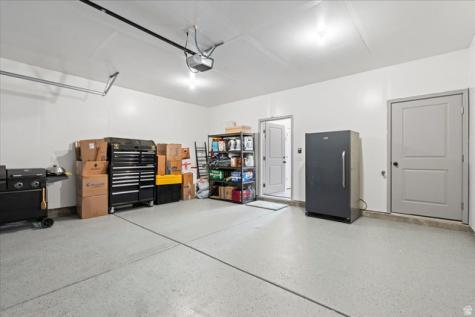 3321 W 3745 S West Haven UT 84401