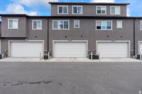 3321 W 3745 S West Haven UT 84401