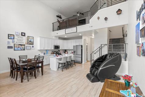 3321 W 3745 S West Haven UT 84401