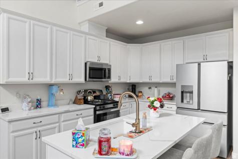 3321 W 3745 S West Haven UT 84401