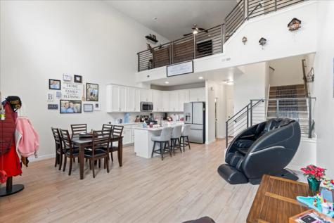 3321 W 3745 S West Haven UT 84401