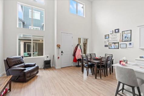 3321 W 3745 S West Haven UT 84401