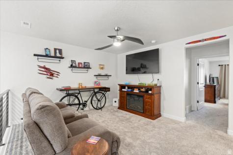 3321 W 3745 S West Haven UT 84401