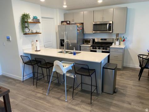3715 W Cold Spring Drive Lehi UT 84048