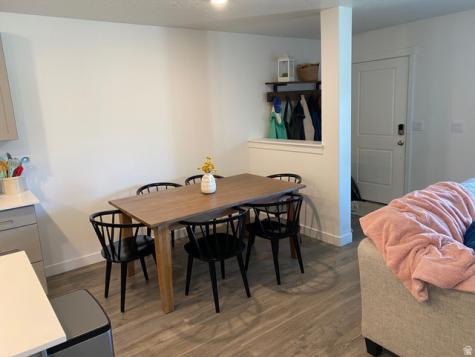 3715 W Cold Spring Drive Lehi UT 84048