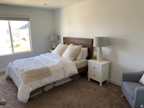 3715 W Cold Spring Drive Lehi UT 84048