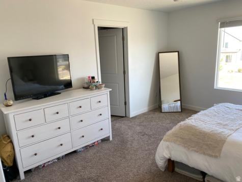 3715 W Cold Spring Drive Lehi UT 84048