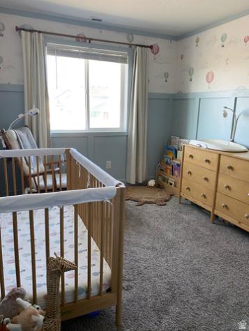 3715 W Cold Spring Drive Lehi UT 84048