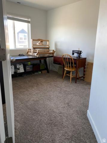 3715 W Cold Spring Drive Lehi UT 84048