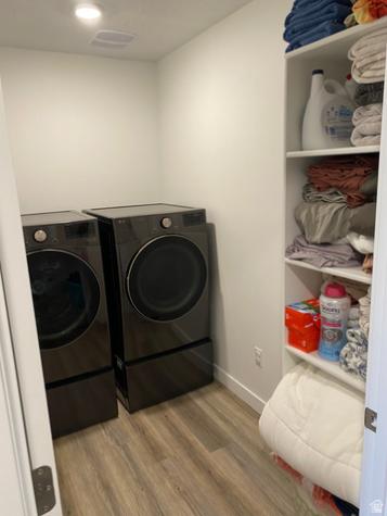 3715 W Cold Spring Drive Lehi UT 84048