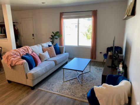 3715 W Cold Spring Drive Lehi UT 84048