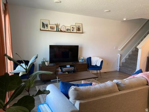 3715 W Cold Spring Drive Lehi UT 84048