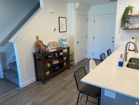 3715 W Cold Spring Drive Lehi UT 84048