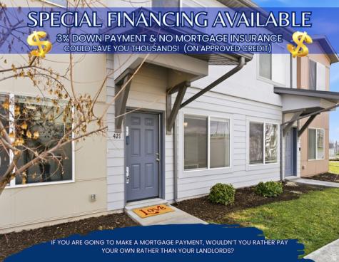 421 E Penny Lane Clearfield UT 84015