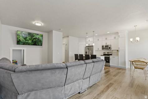 421 E Penny Lane Clearfield UT 84015