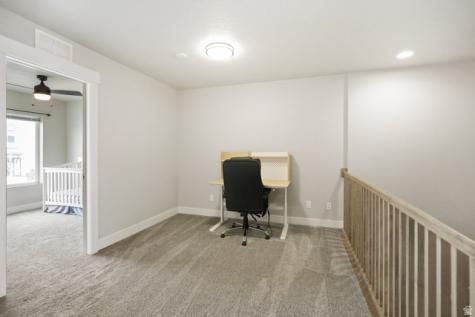 421 E Penny Lane Clearfield UT 84015