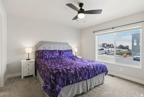421 E Penny Lane Clearfield UT 84015