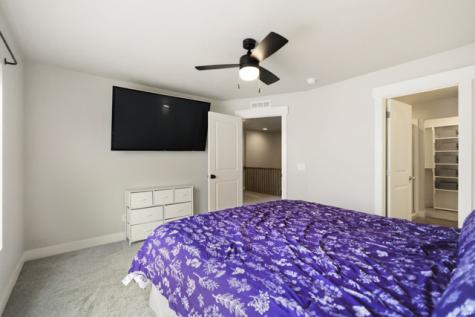421 E Penny Lane Clearfield UT 84015