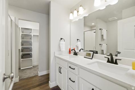 421 E Penny Lane Clearfield UT 84015