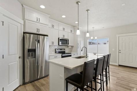 421 E Penny Lane Clearfield UT 84015