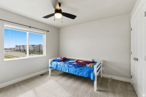 421 E Penny Lane Clearfield UT 84015