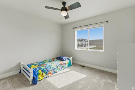 421 E Penny Lane Clearfield UT 84015
