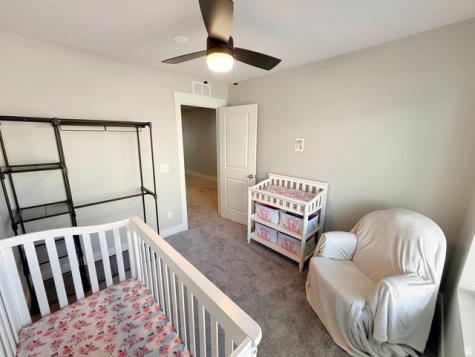 421 E Penny Lane Clearfield UT 84015