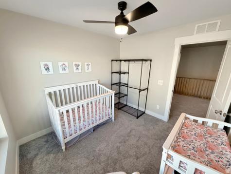 421 E Penny Lane Clearfield UT 84015
