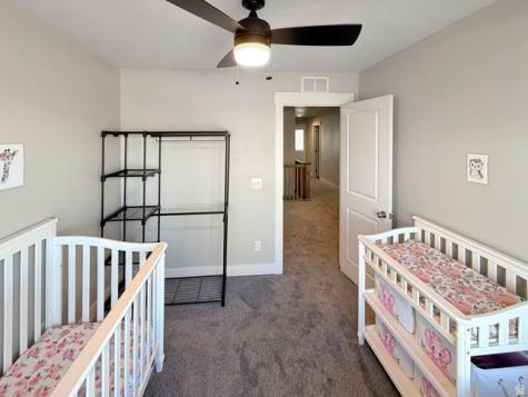421 E Penny Lane Clearfield UT 84015