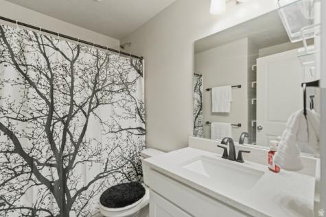 421 E Penny Lane Clearfield UT 84015