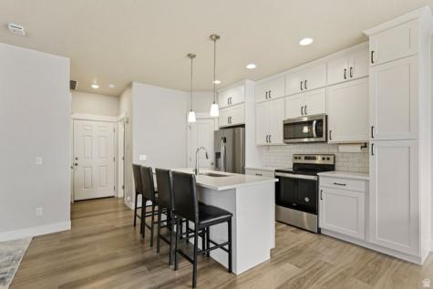 421 E Penny Lane Clearfield UT 84015