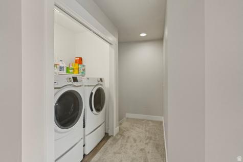 421 E Penny Lane Clearfield UT 84015