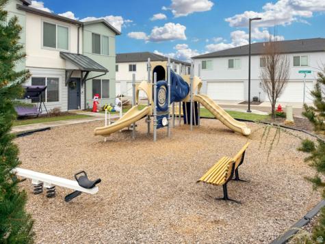421 E Penny Lane Clearfield UT 84015