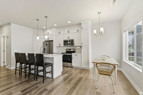 421 E Penny Lane Clearfield UT 84015