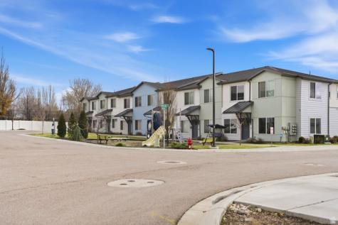 421 E Penny Lane Clearfield UT 84015