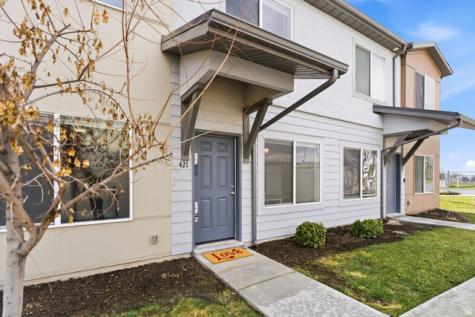 421 E Penny Lane Clearfield UT 84015