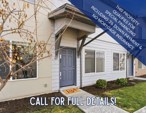 421 E Penny Lane Clearfield UT 84015