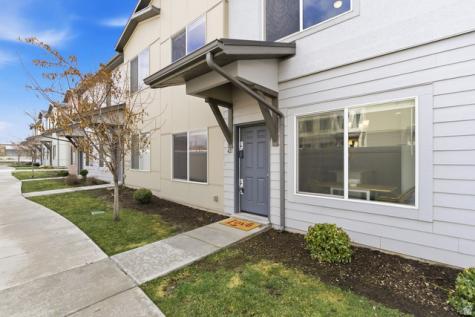 421 E Penny Lane Clearfield UT 84015