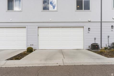 421 E Penny Lane Clearfield UT 84015