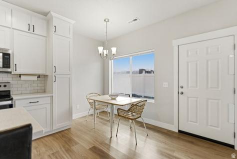 421 E Penny Lane Clearfield UT 84015