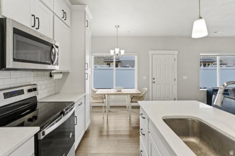 421 E Penny Lane Clearfield UT 84015