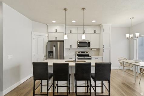 421 E Penny Lane Clearfield UT 84015
