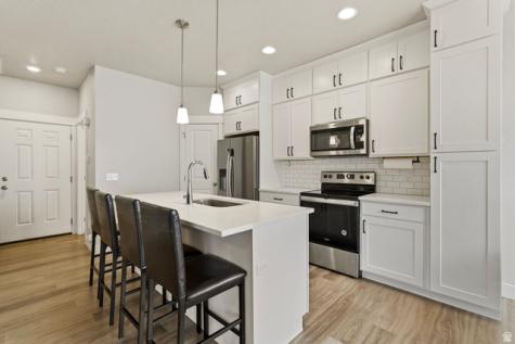 421 E Penny Lane Clearfield UT 84015