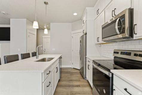 421 E Penny Lane Clearfield UT 84015