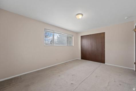 842 S 50 E Orem UT 84058