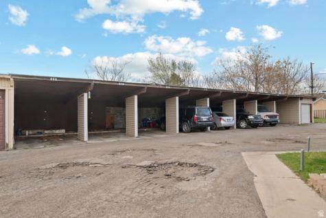 842 S 50 E Orem UT 84058