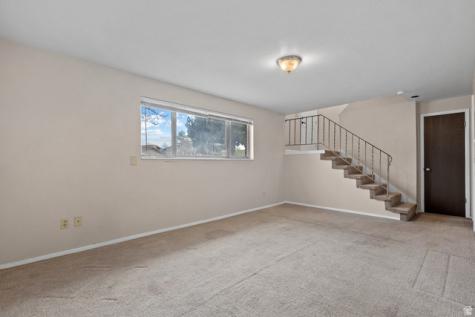 842 S 50 E Orem UT 84058